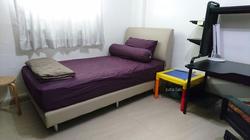clementi-avenue-4 photo thumbnail #11